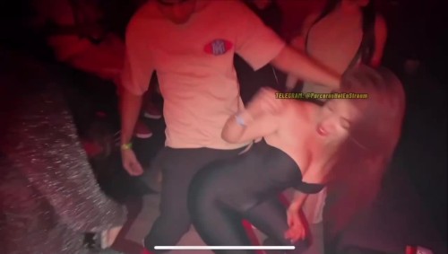 VID_20250528_024618_421496319c13bbf3450.mp4