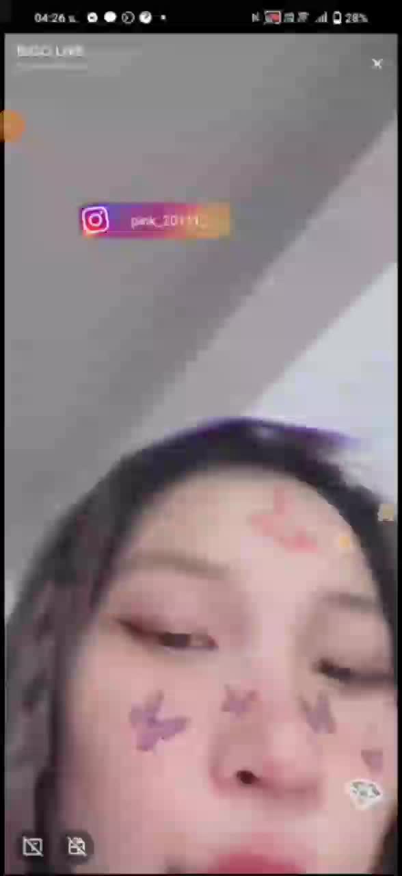 VID_20250529_154003_4461ab26e669f8ed775.mp4