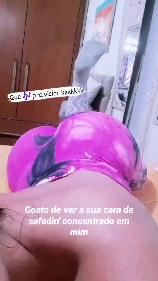 VID_20250603_185901_704b7aa91f2e7969424.mp4