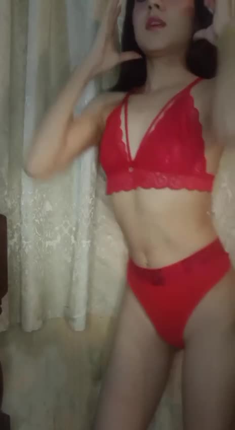 VID_20250604_095100_885.mp4