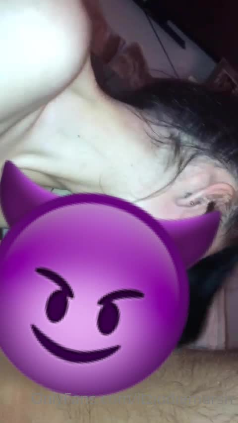 VID_20250604_123315_539bf9e3787be3ff1a7.mp4