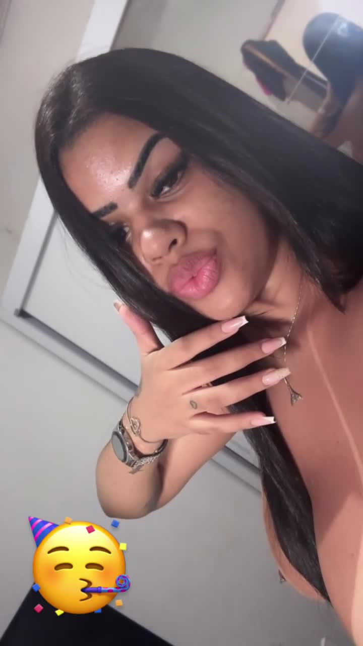 VID_20250609_212911_389084de1c31e1b05fe.mp4