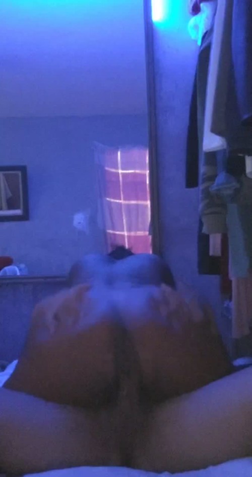 VID 20250613 031132 934