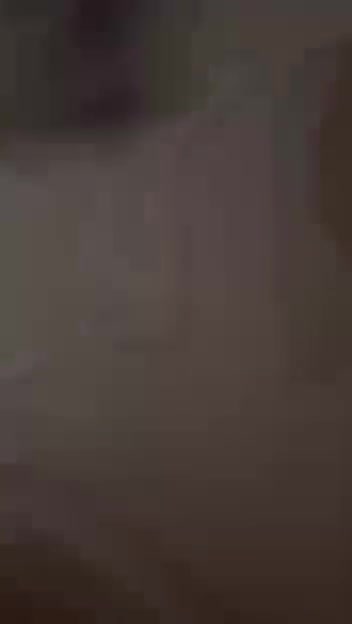 VID_20250621_163026_734df637e3e069bb541.mp4