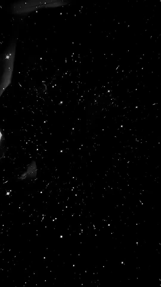 VID_20250624_081007_348bd91a3a042773f6c.mp4