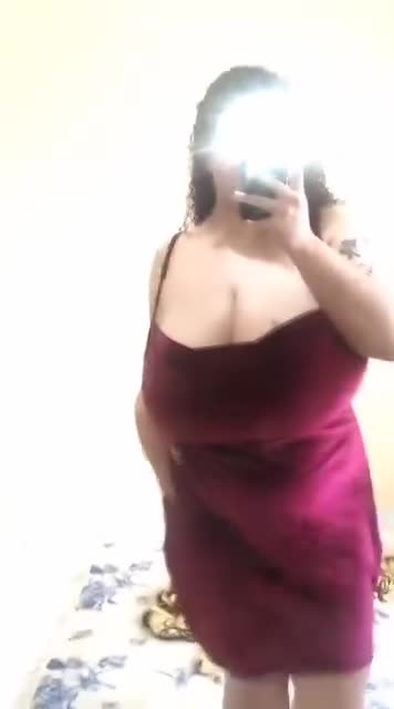 VID_20250626_163617_4328ce51ccd58e8baf6.mp4