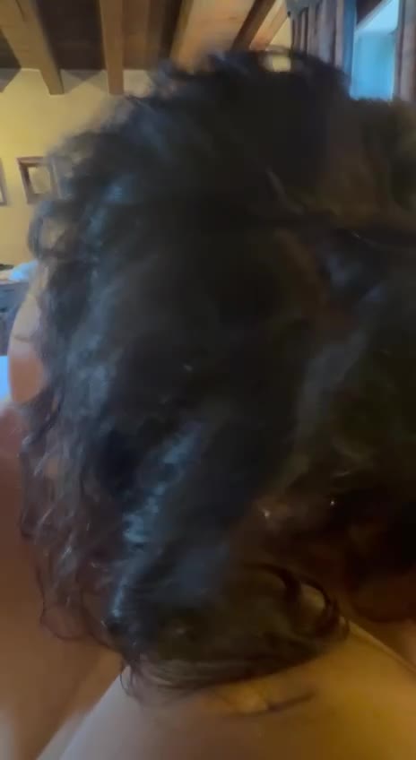 VID_20250724_200459_269.mp4