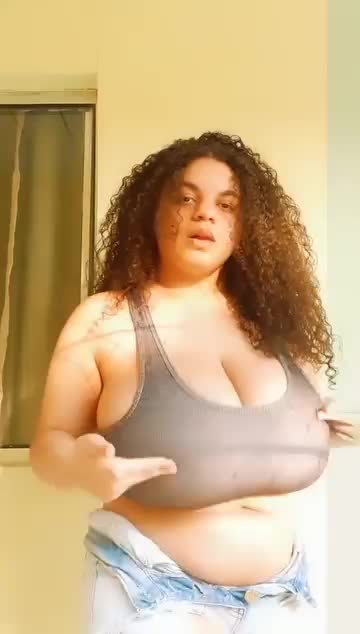 VID_20250802_161420_731a2b03e341236bc89.mp4