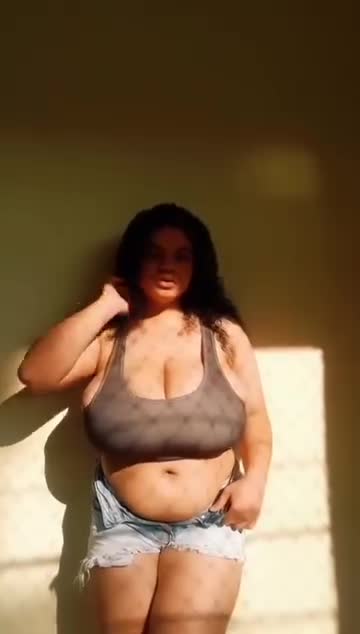 VID_20250802_161434_752c866969b3a14cd21.mp4