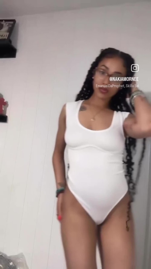 VID_20250802_184300_375c985f67c01faee0f.mp4