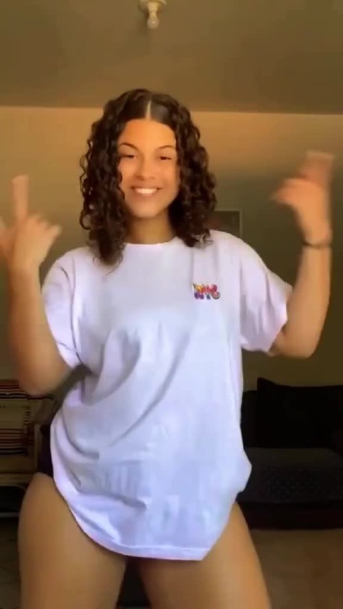 VID 20250809 023822 601