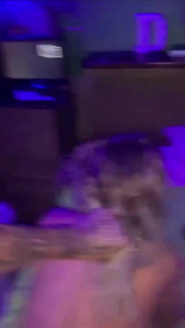 VID_20250814_171755_43233d7ebbacf9f8d7c.mp4