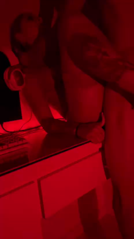 VID_20250814_172528_36354ce6d0f37d3ec3e.mp4