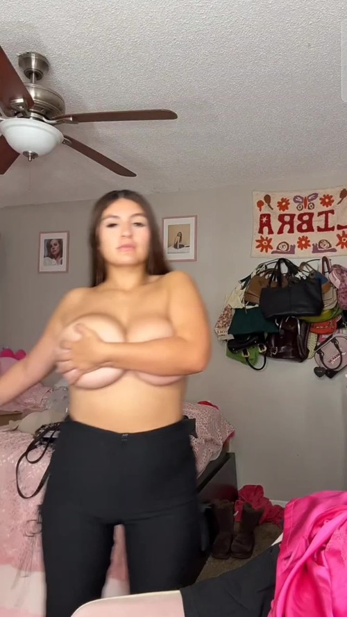 VID_20250820182326a9ea0754253f4d8b.mp4