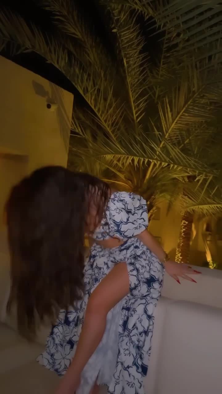 VID_20250823_155804_135c1d12dc108f7eeec.mp4