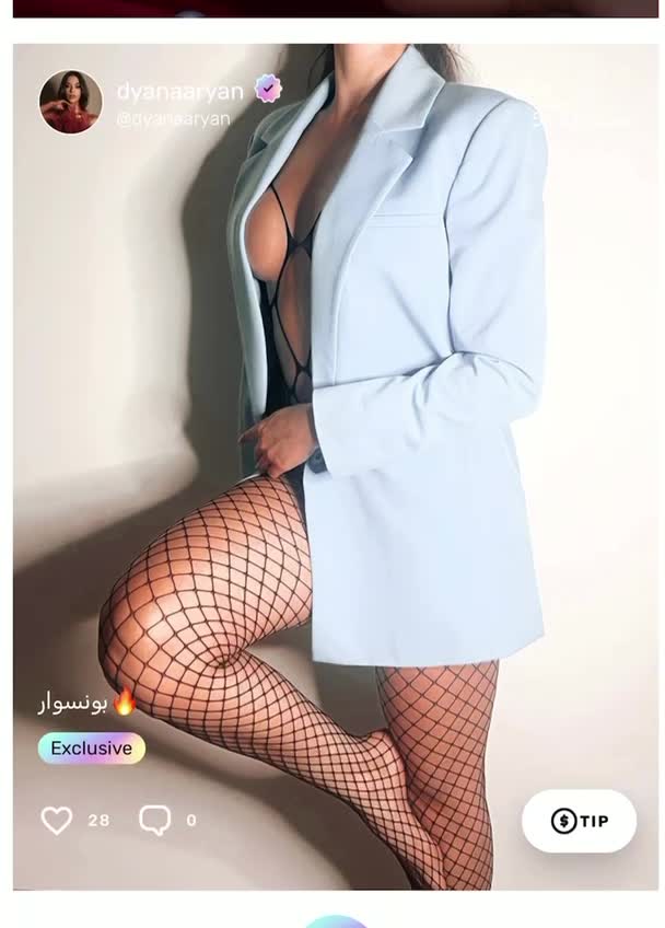 VID_20250823_160435_635e7873822ccea3216.mp4