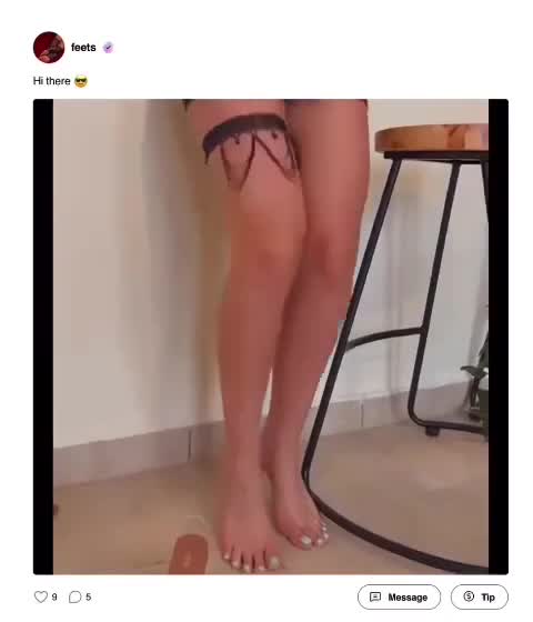 VID_20250823_160441_249d9a1a054967f156c.mp4