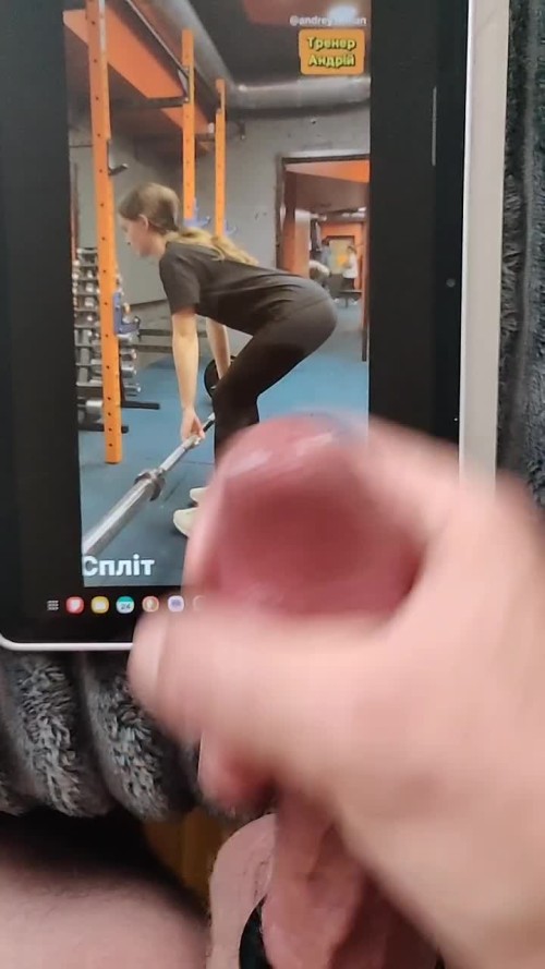 VID 20250824 214336 011