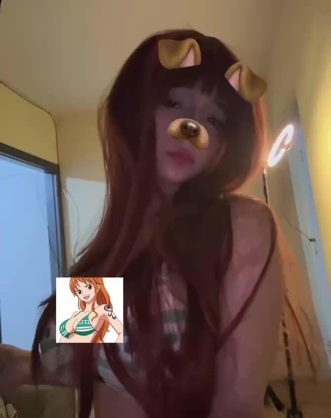 VID_20250824_215953_843297147e6e80d397e.mp4