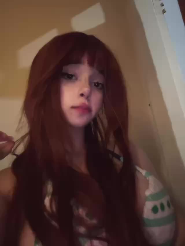 VID_20250824_215953_947ad795b1c97b391f4.mp4