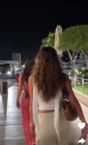 VID_20250826_135011_4629345db2a5d519bb5.mp4