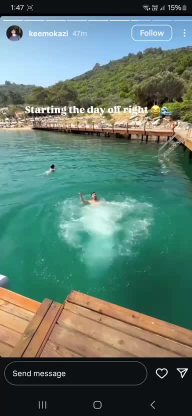 VID_20250826_135017_2736300c476c86f0d8a.mp4