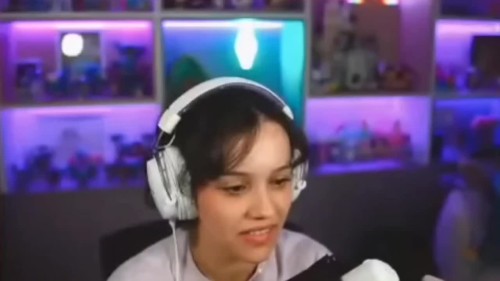 VID_20250827_102330_44279ba1238869f4ba1.mp4