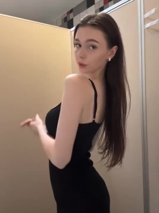 VID_20250904_204745_55854be5ddca67f4497.mp4