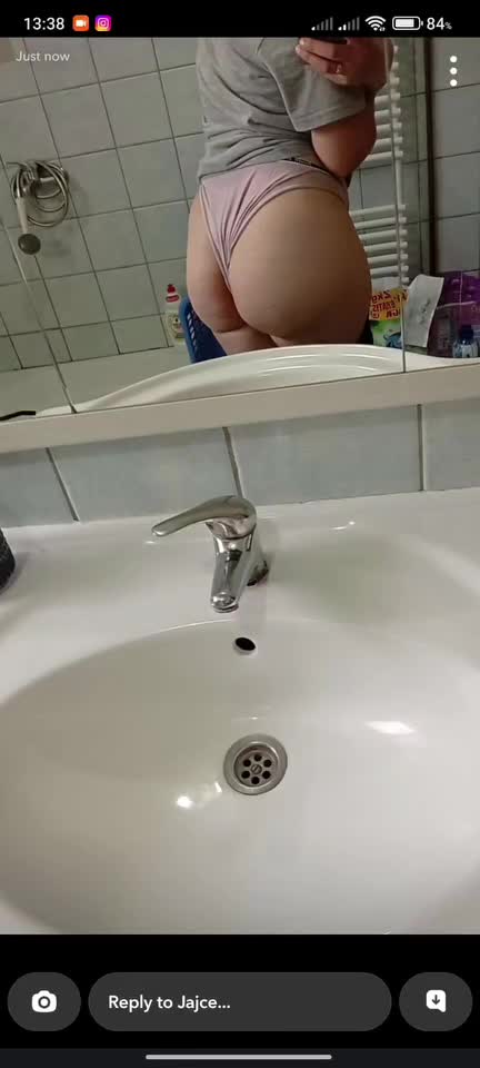 VID_20250910_163732_421258f6e3587fe5211.mp4