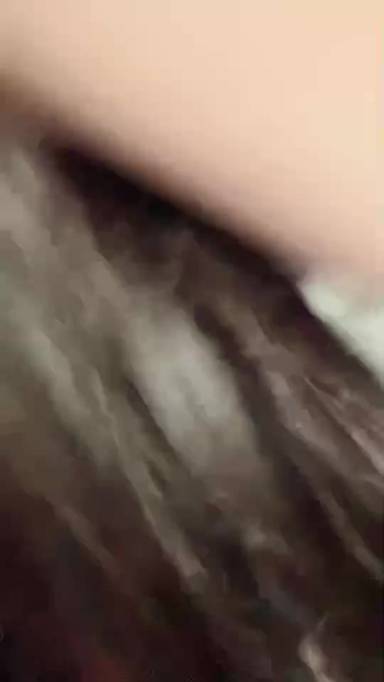 VID_20250917_055625_993381b3f75ab0cdaeb.mp4