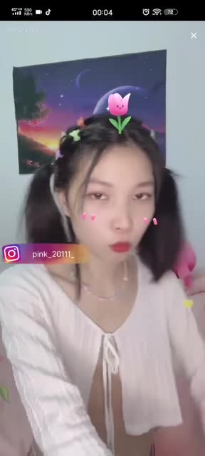 VID_20250917_055626_104193bfdc31b2c37c1.mp4