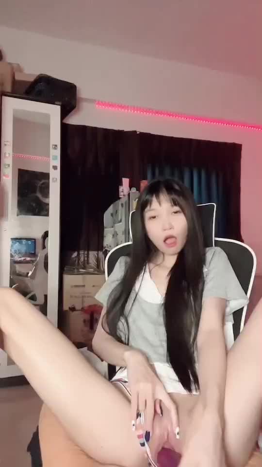 VID_20250917_055626_401807125bd292e703c.mp4