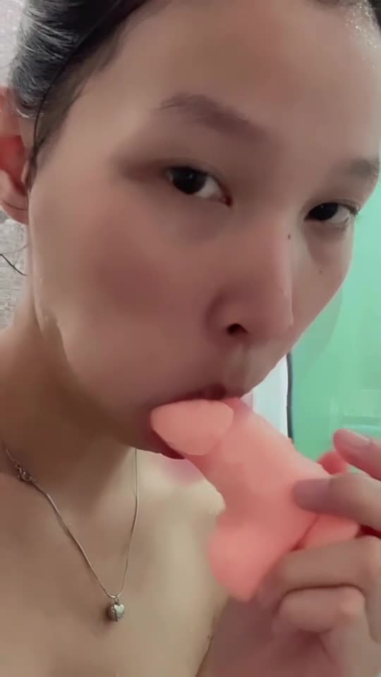 VID_20250917_084049_548da6a6770ad9ccf5e.mp4