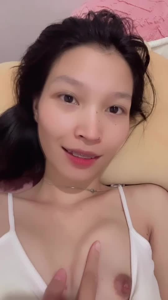 VID_20250917_084049_9754e63f7f0597c672c.mp4