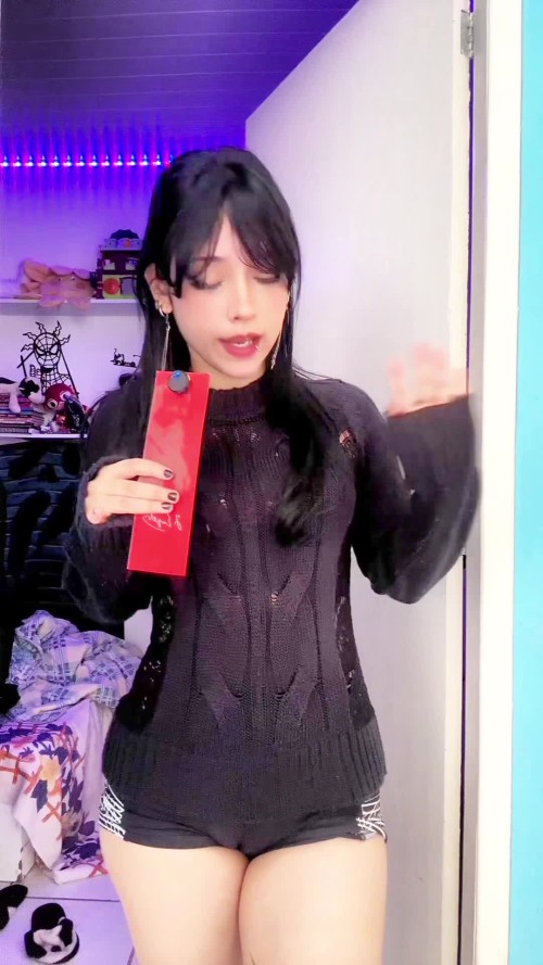 VID_20250921_215038_6136191aa940ee2ae74.mp4