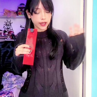 VID_20250921_215038_6136191aa940ee2ae74