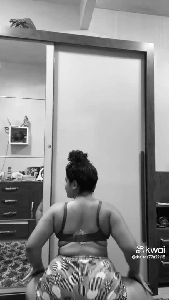 VID_20250923_183236_334e3340888023da88a.mp4