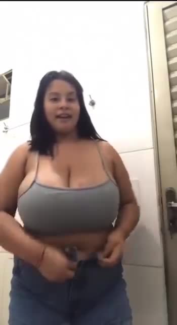 VID_20251016_161515_982.mp4