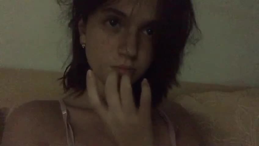 VID_20251022_093624_489L55477872c2722900bdad82c.mp4