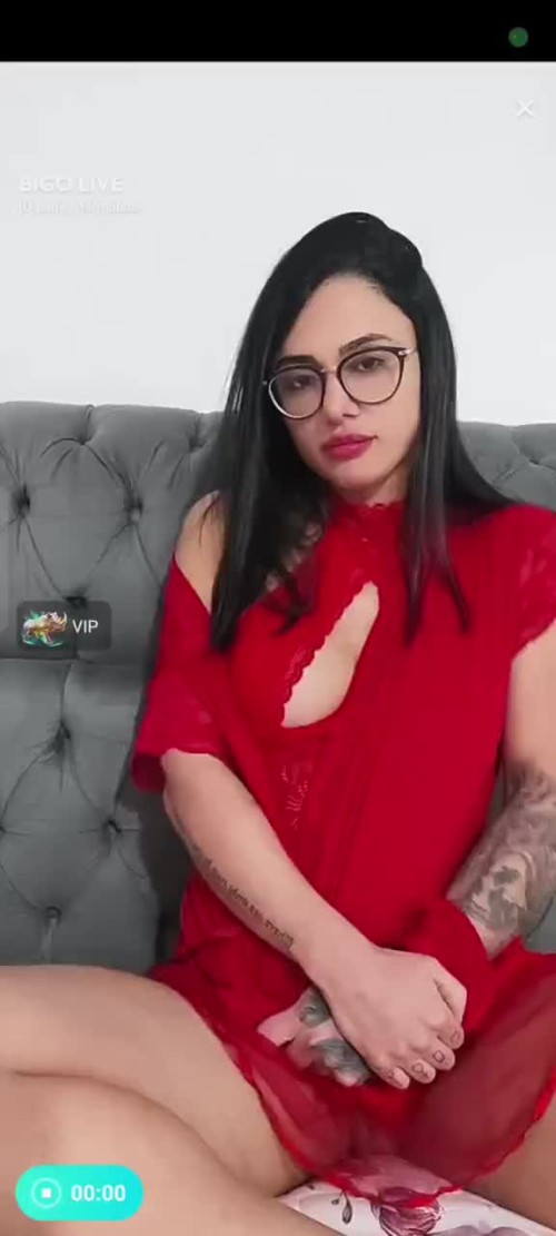 VID 20251024 233849 707