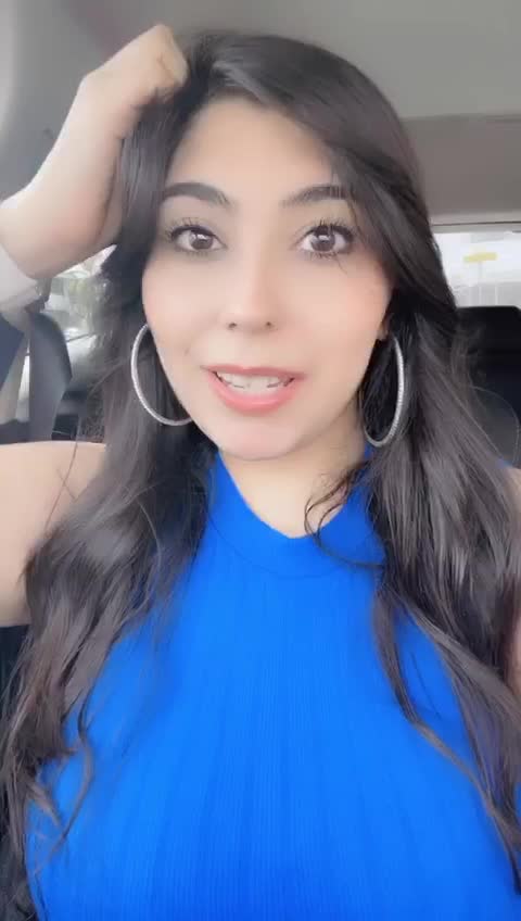 VID_20251025_175045_519.mp4