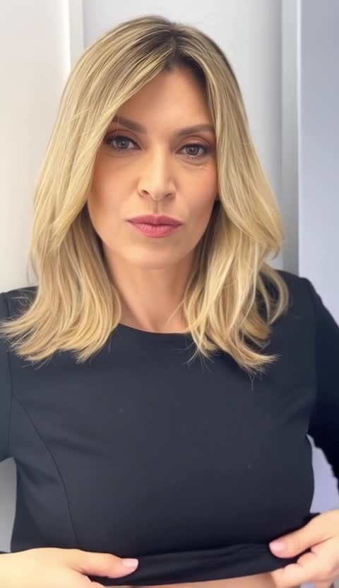 VID_20251027_124631_279.mp4