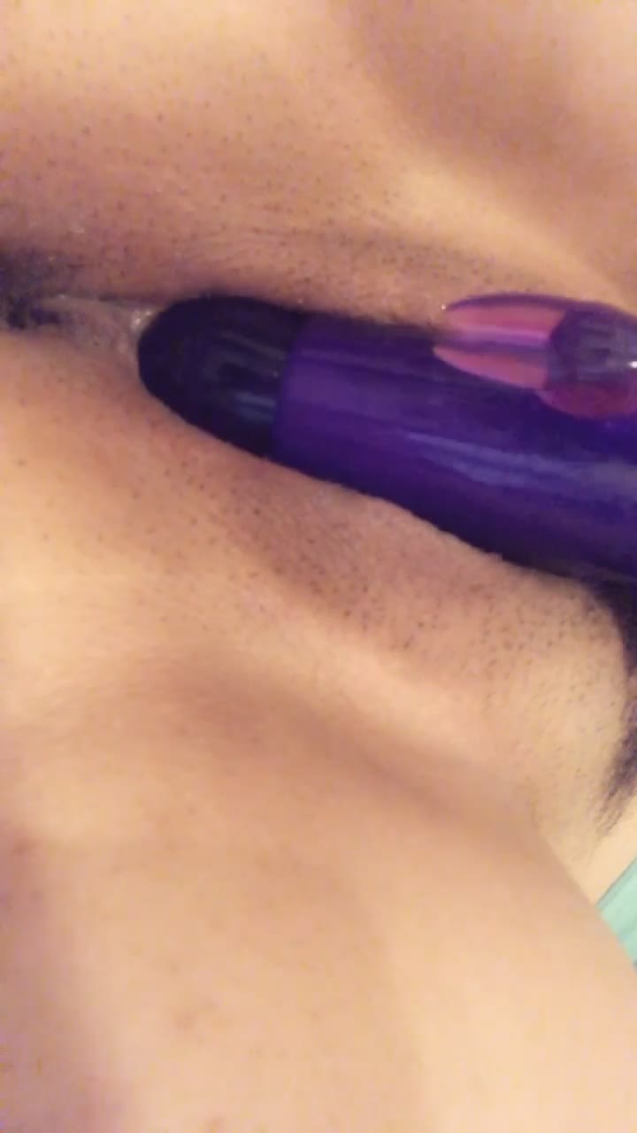 VID_20251030_170915_728.mp4