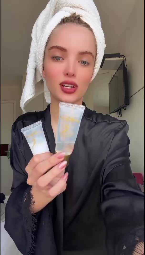 VID_20251114_103323_765.mp4