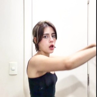 VID_20251123_030832_631