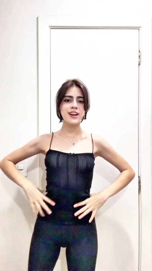 VID_20251123_030853_247.mp4