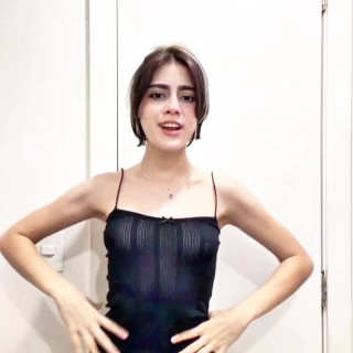 VID_20251123_030853_247