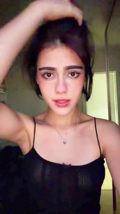 VID_20251123_030905_826.mp4