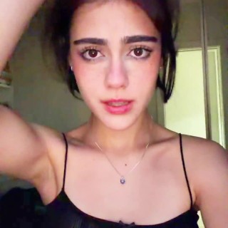 VID_20251123_030905_826