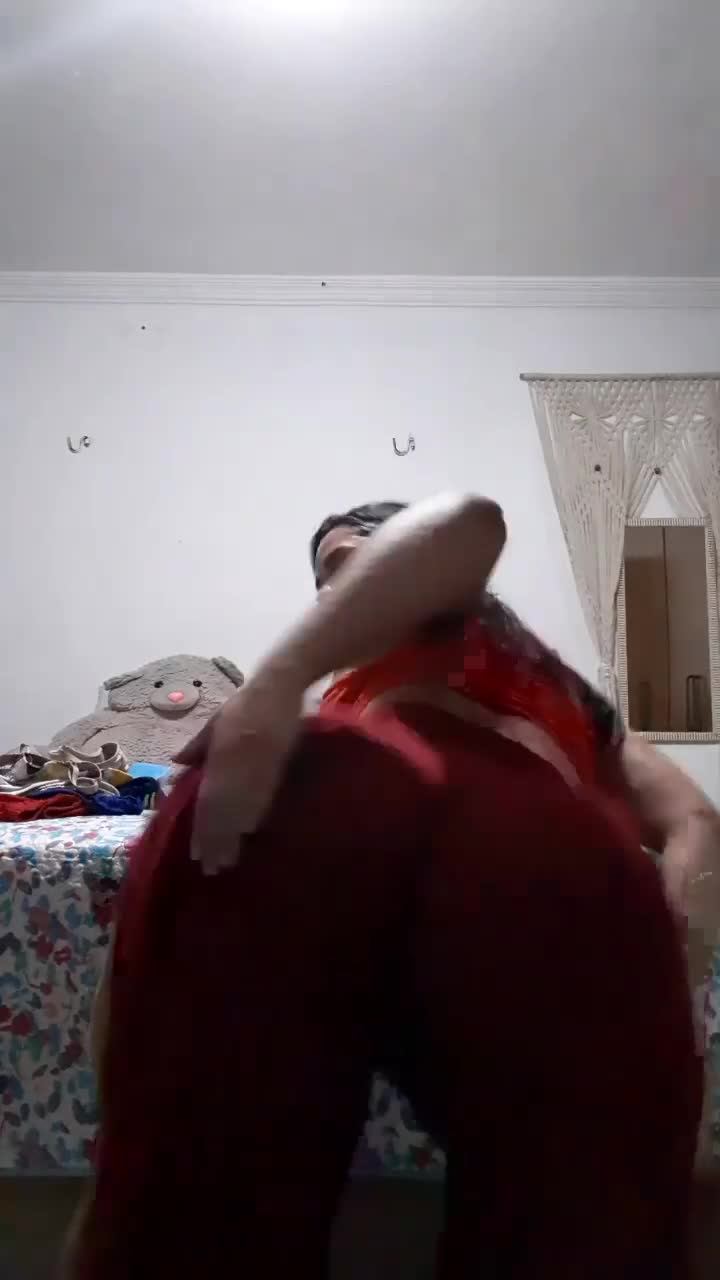 VID_20251130_002111_085.mp4